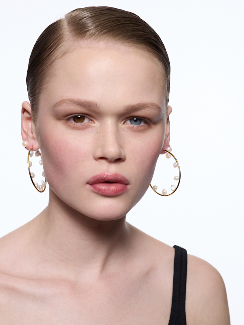 image_78B5CBC6-7A3E-4819-9E51-460AD0BE0837_1748077158