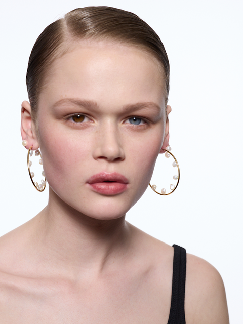 image_78B5CBC6-7A3E-4819-9E51-460AD0BE0837_1748077158