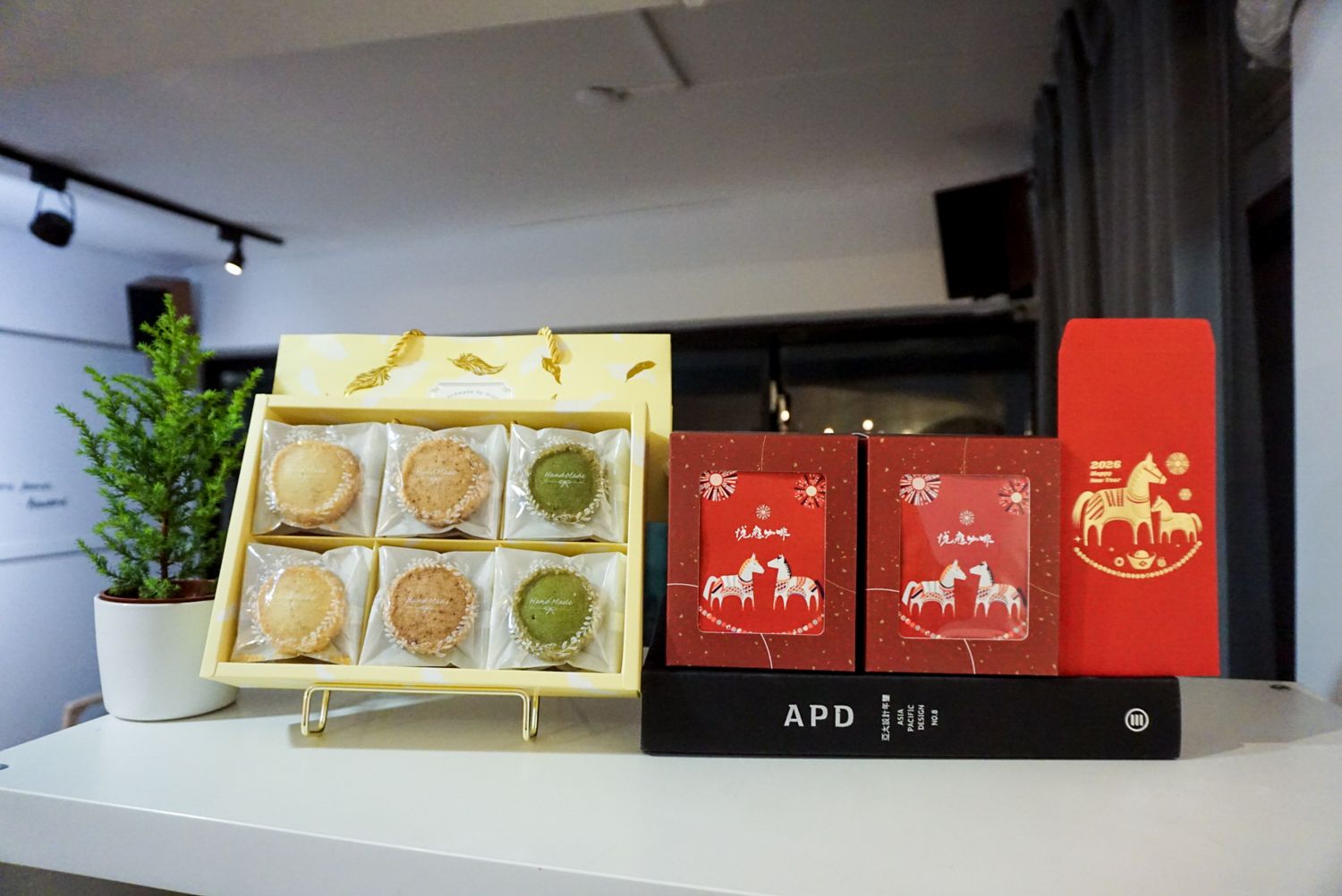 悅癮咖啡 Andorfin Coffee | 會員首購 常溫商品滿千現折 $100