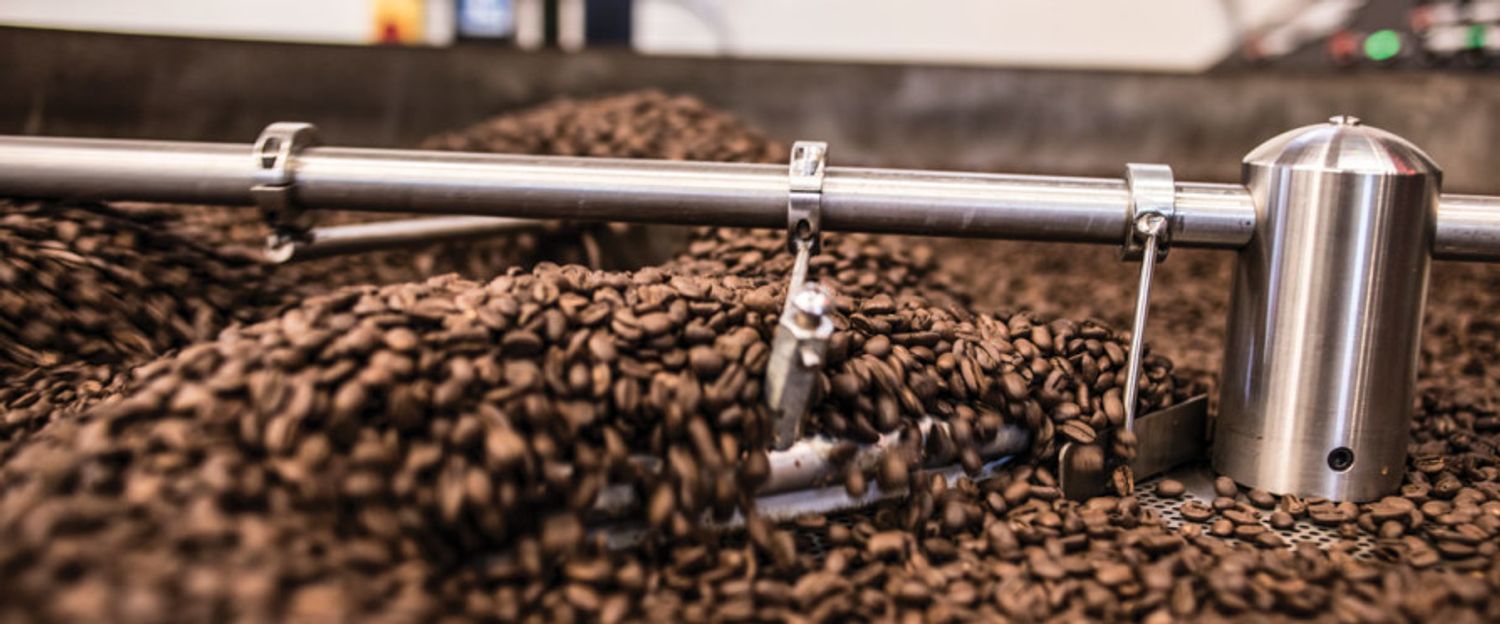 悅癮咖啡 Andorfin Coffee | 會員首購 常溫商品滿千現折 $100