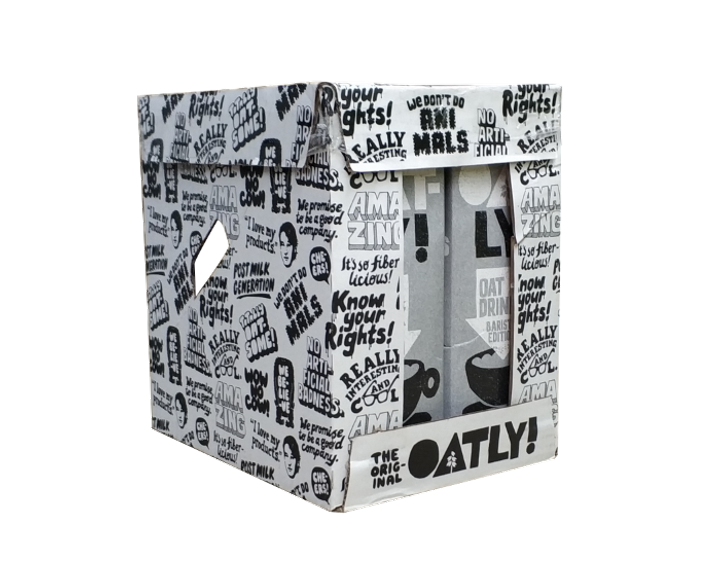 700x560_barista_with_packaging.png