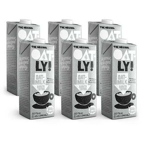 Oatly-Barista-Edition-Oatmilk-32oz-6-Pack_large.jpeg