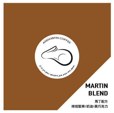 馬丁-01-01.png