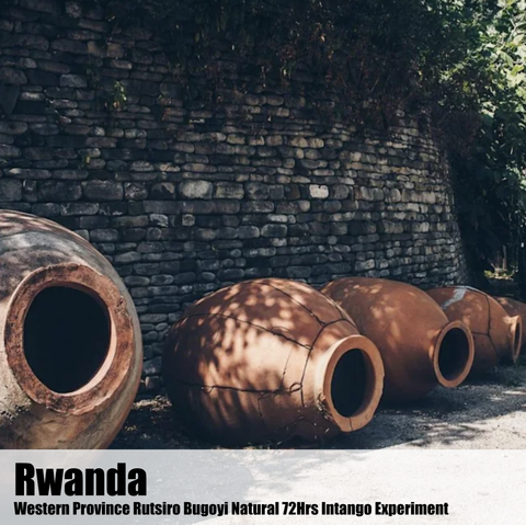 盧安達陶甕發酵-01