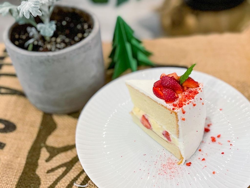 938811EF-849D-4C69-92A9-2446314508E7