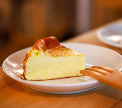 截圖 2024-08-16 上午9.42.28