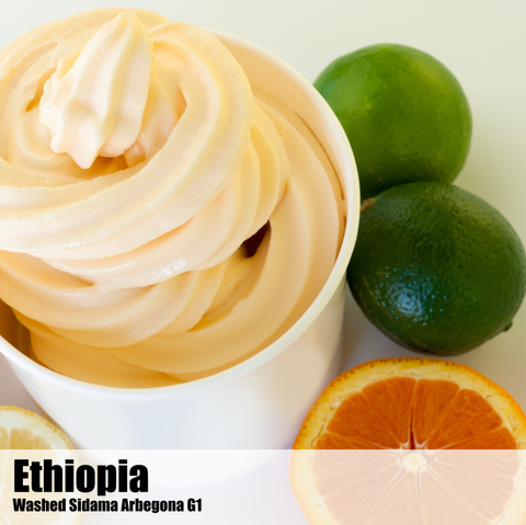 水洗阿貝果那-01