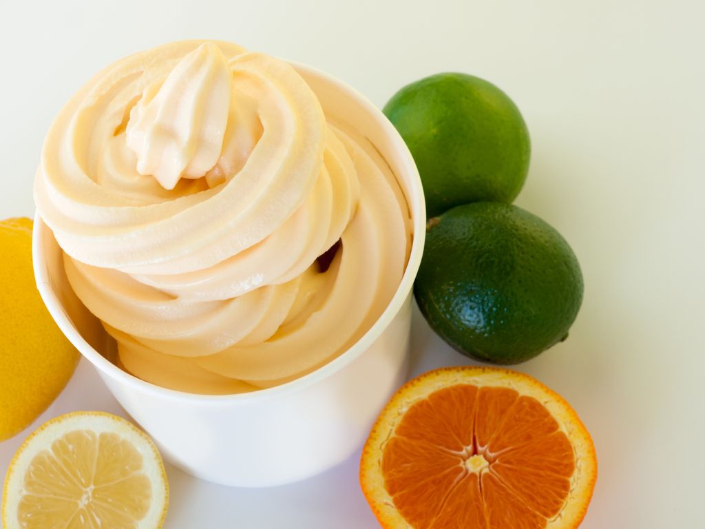 frozen-soft-serve-yogurt-2023-11-27-05-15-26-utc
