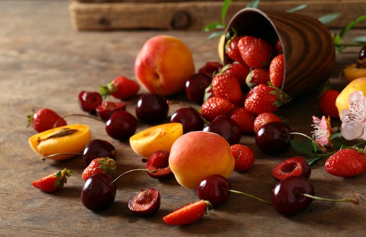 berries-assortment-2023-11-27-05-16-09-utc