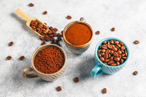 coffee-beans-and-ground-powder-2022-01-28-19-52-39-utc