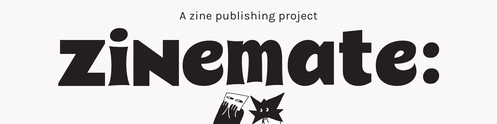 zinemate-banner-website