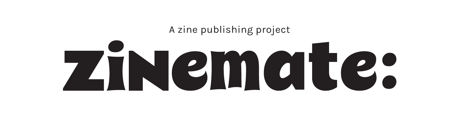 zinemate-banner-website2