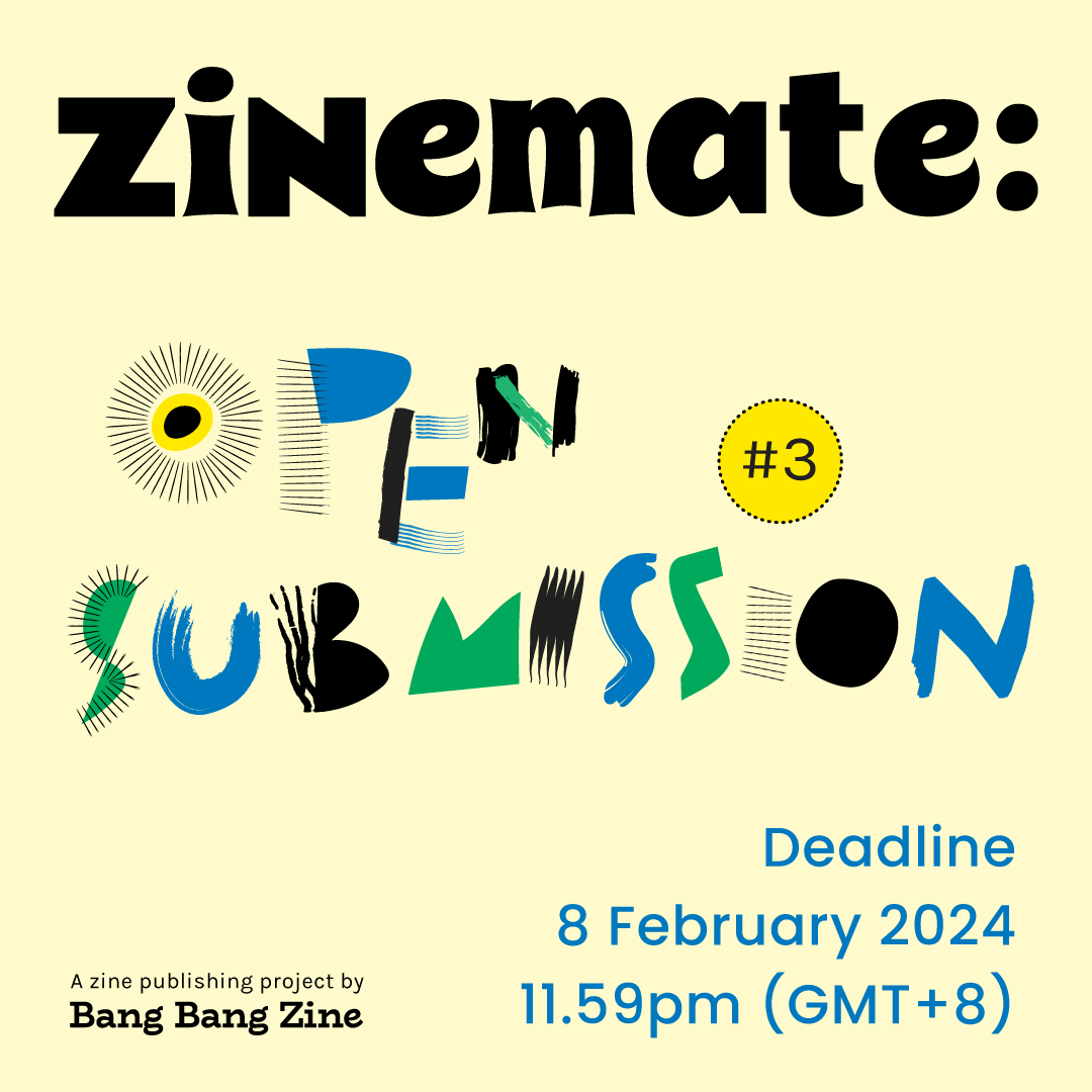 zinemate-banner-website2