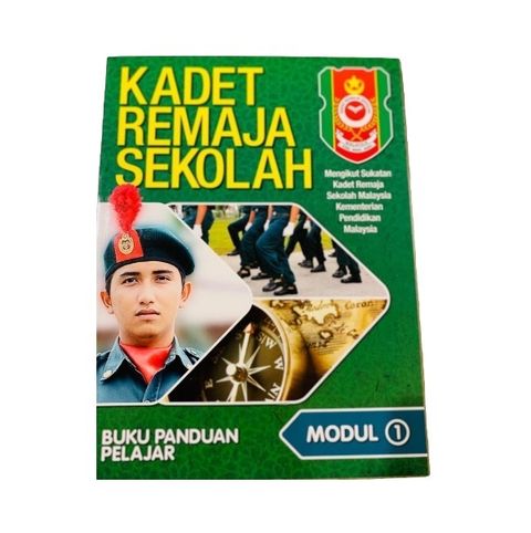 krs modul 1.jpg