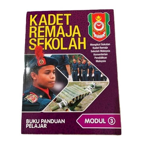 krs modul 3.jpg