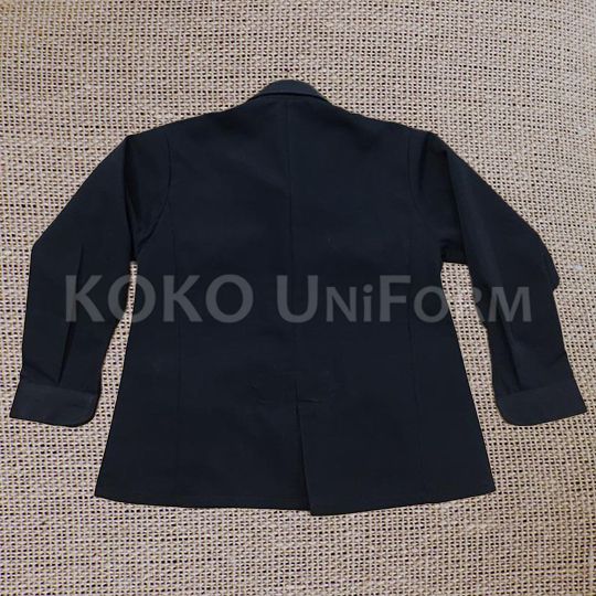 BLouse Back.jpg
