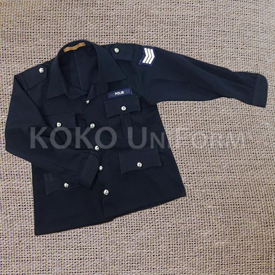 Blouse Front.jpg