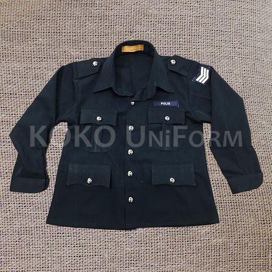 Blouse Front2.jpg