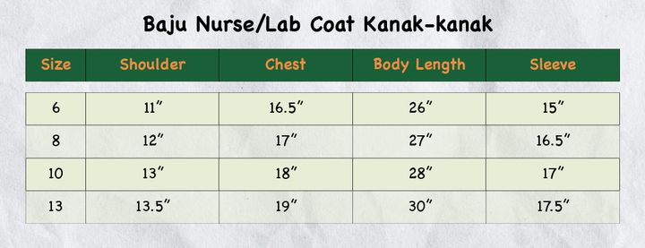 Size-Chart.jpg