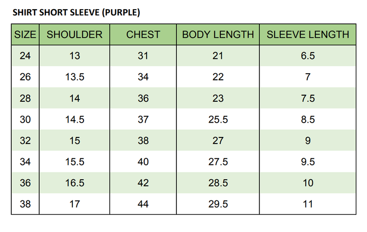 311 purple.PNG