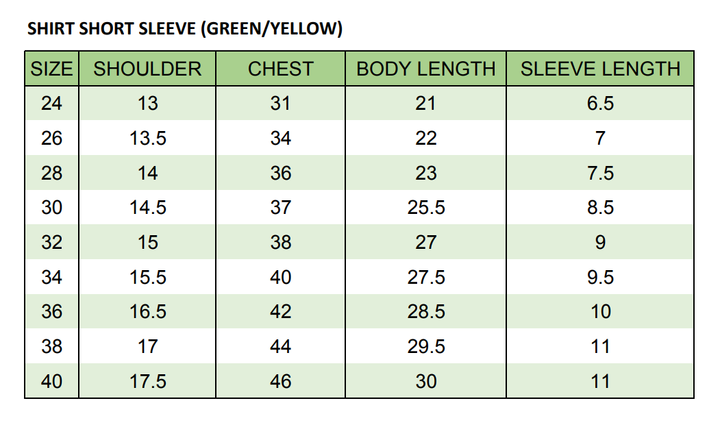 311 green yllw.PNG