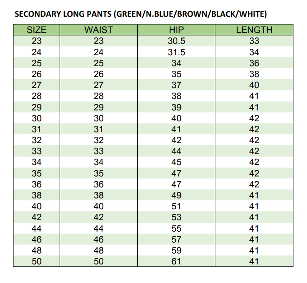 European Pants Size To Us Ppgbbe intranet biologia ufrj br european-pants-size-to-us-ppgbbe-intranet-biologia-ufrj-br