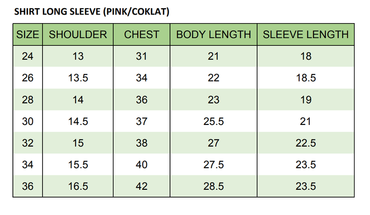 wsl pink coklat.PNG