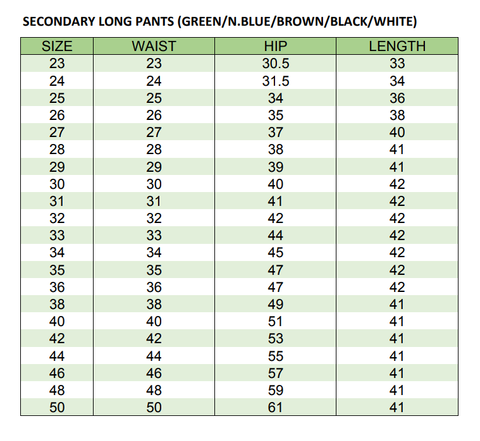 secp green blue white black brown.PNG