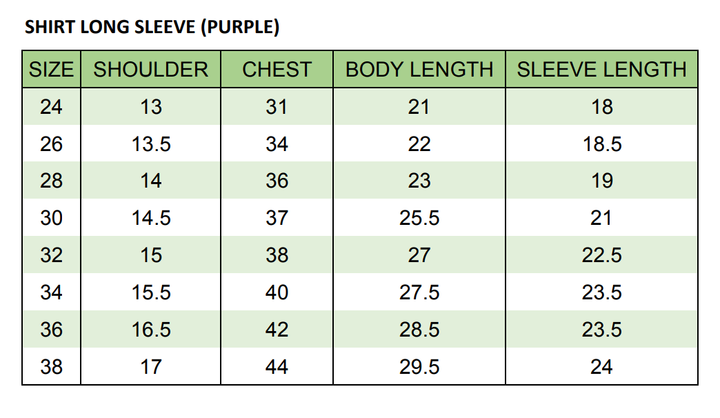 wsl purple.PNG