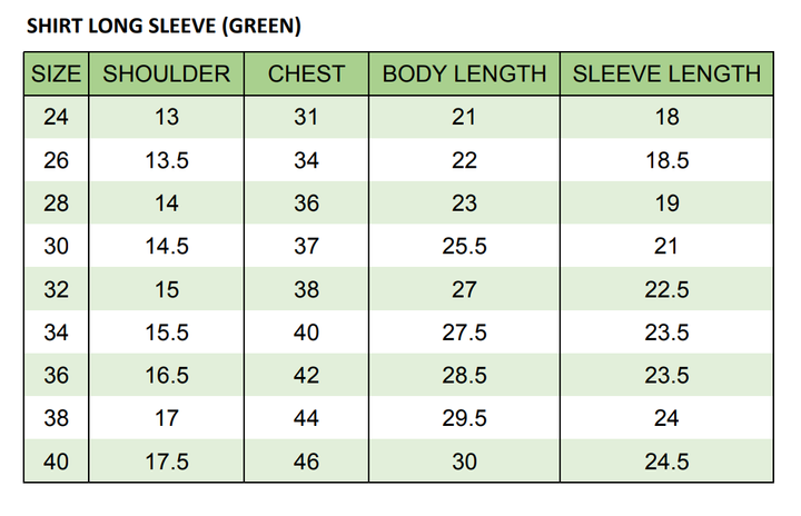 wsl green.PNG