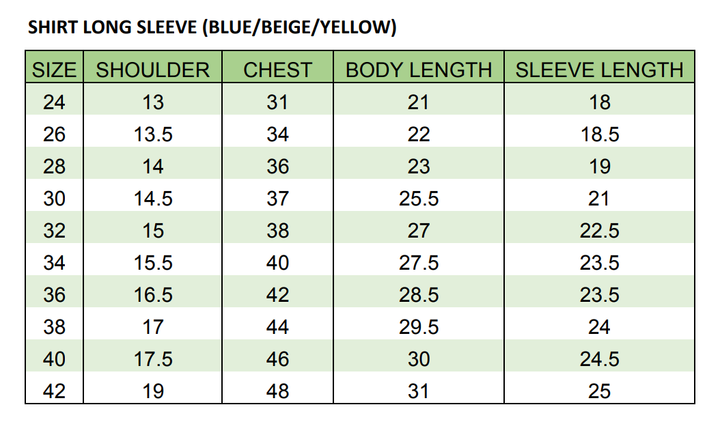 wsl blue beige yllw.PNG