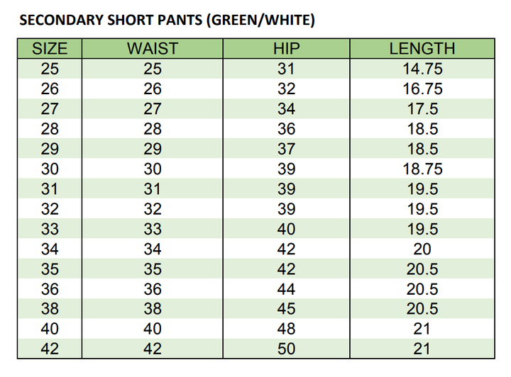 secps green white 89g.PNG