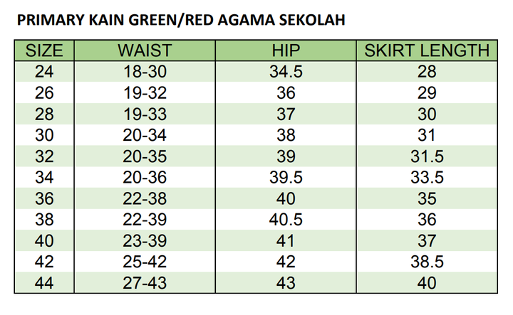 prik agama green red.PNG