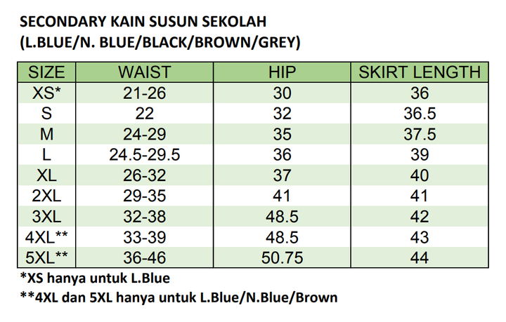 kain susun 288.PNG