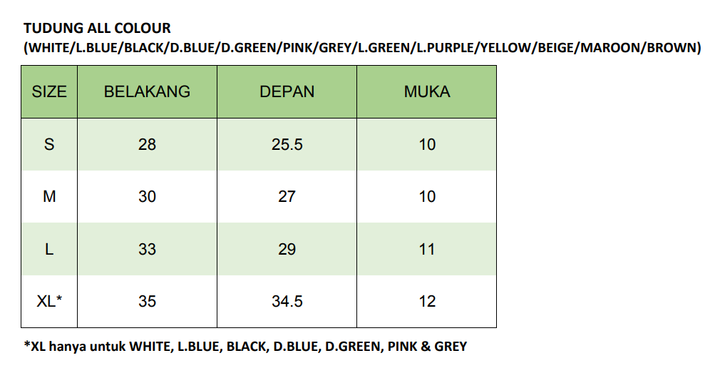 tudung.PNG