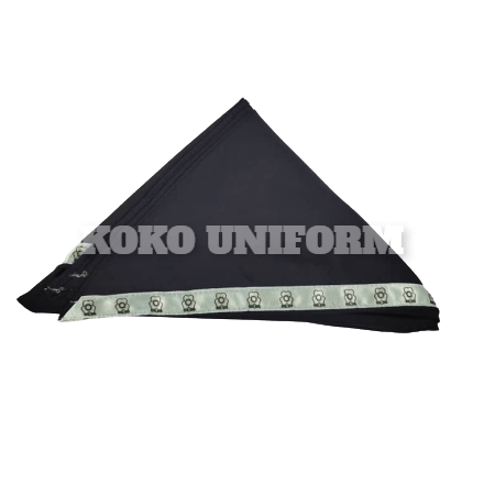RP scarf.png
