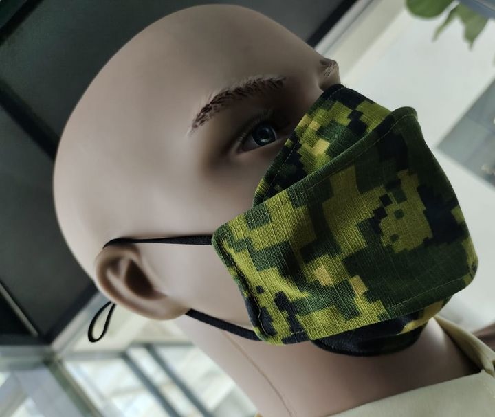RL.jpg