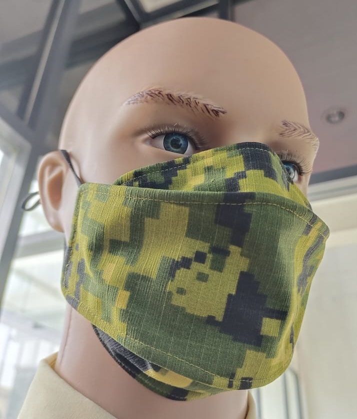 RL-1.jpg