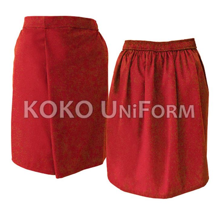 Sampin (Red).jpg