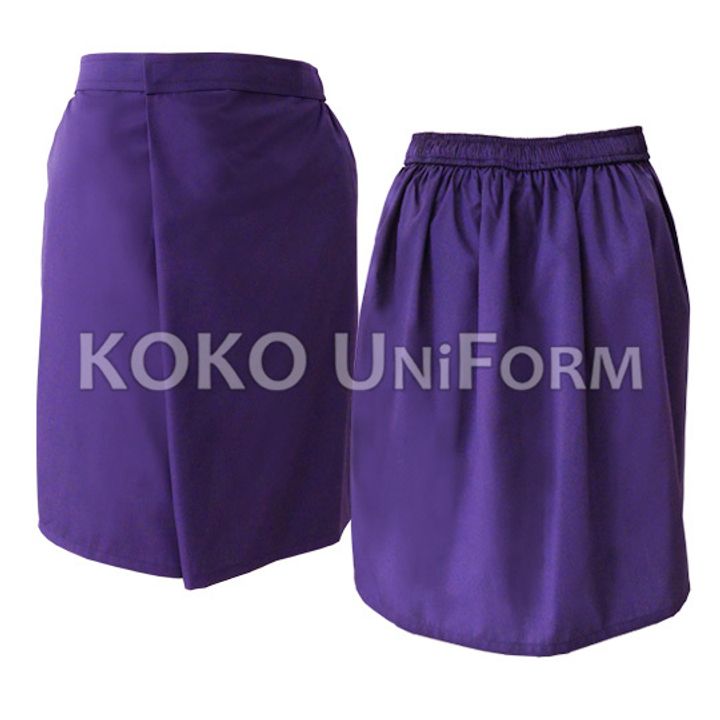 Sampin (Purple).jpg