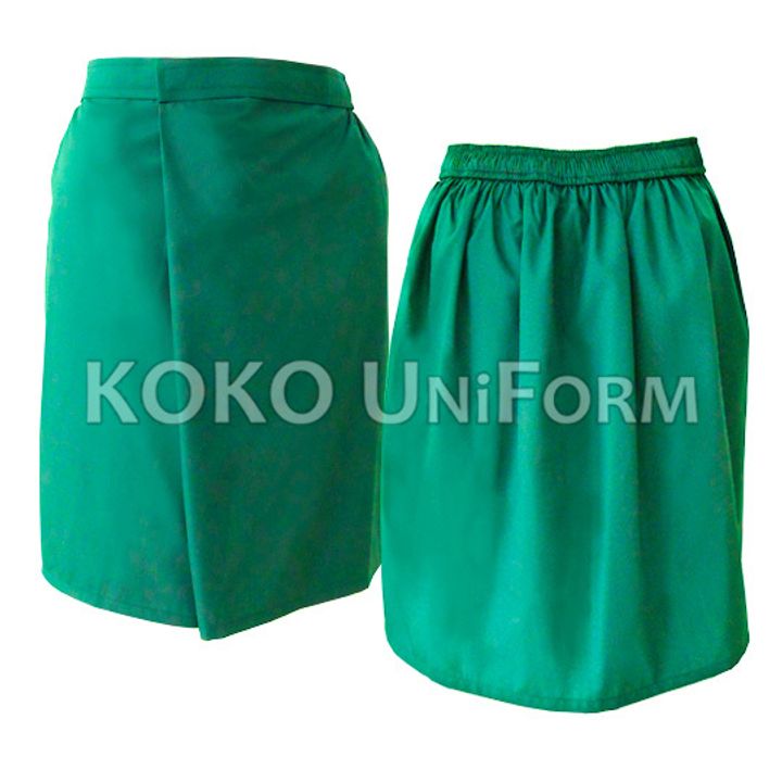 Sampin (Green).jpg