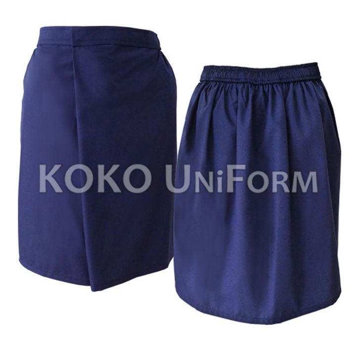 Sampin (Dark Blue).jpg