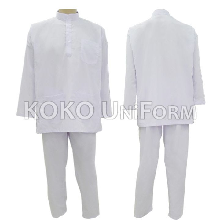 Baju Melayu Set.jpg