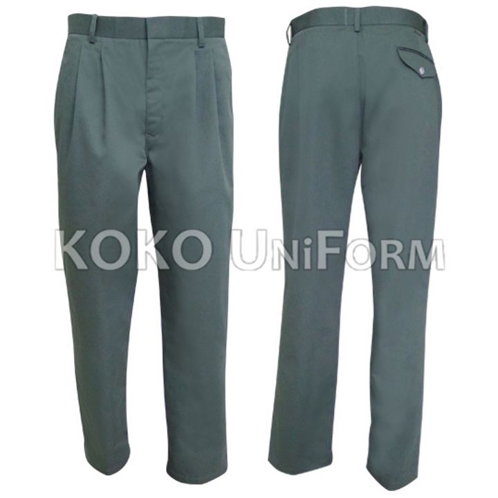 Long Pants (Dark Green).jpg