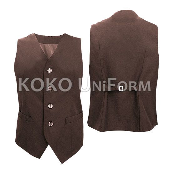 Vest (Brown).jpg