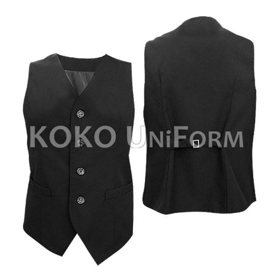 Vest (Black).jpg
