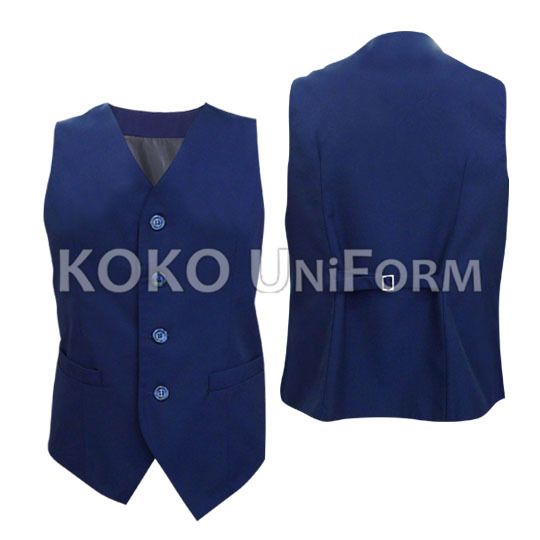 Vest (Dark Blue) .jpg