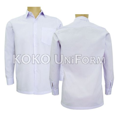Shirt Long Sleeve (White).jpg