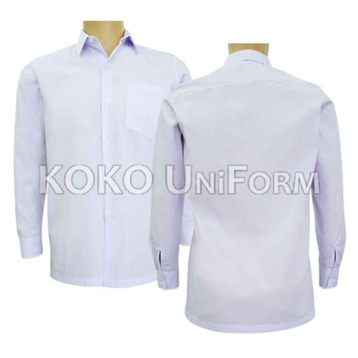 Shirt Long Sleeve (White).jpg