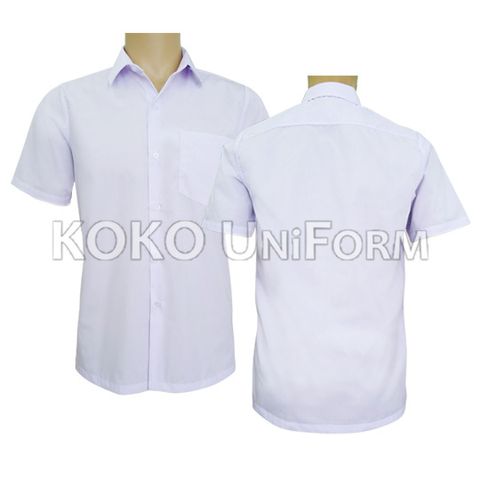 Shirt Short Sleeve (White).jpg